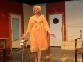 Theater Proben 2017 (31)