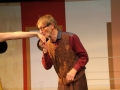 Theater Proben 2017 (32)