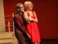 Theater Proben 2017 (34)