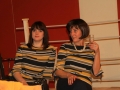 Theater Proben 2017 (37)