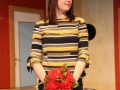 Theater Proben 2017 (39)