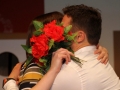 Theater Proben 2017 (40)