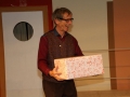 Theater Proben 2017 (41)