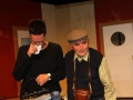 Theater Proben 2017 (42)