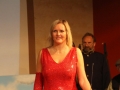 Theater Proben 2017 (45)