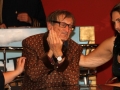 Theater Proben 2017 (48)
