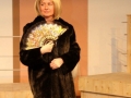 Theater Proben 2017 (49)