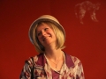 Theater Proben 2017 (5)