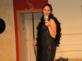 Theater Proben 2017 (57)