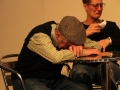 Theater Proben 2017 (58)