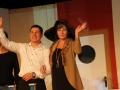 Theater Proben 2017 (9)