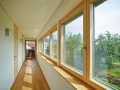Fenster-Sigg