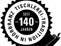 Varianten_Signet_140Jahre