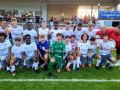 Lochau-BU-1-Fussball-SVL-NACHWUCHSARBEIT-Symbolfotos-B-U16-TEAM-September-2023-1