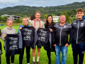 Lochau-BU-2-AUSSCHNITT-Fussball-SVL-NACHWUCHSARBEIT-Symbolfotos-A-MAeDCHEN-DRESS-September-2023-2