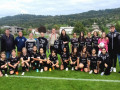 Lochau-BU-2a-ALLE-Fussball-SVL-NACHWUCHSARBEIT-Symbolfotos-A-MAeDCHEN-DRESS-September-2023-1