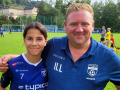Lochau-BU-3-Fussball-SVL-NACHWUCHSARBEIT-Symbolfotos-C-NACHWUCHS-allgemein-September-2023-3