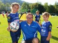 Lochau-BU-4-Fussball-SVL-NACHWUCHSARBEIT-Symbolfotos-C-NACHWUCHS-allgemein-September-2023-1