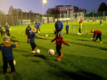 Lochau-BU-5dFussball-SVL-NACHWUCHSARBEIT-Symbolfotos-D-KUNSTRASENPLATZ-NEU-Rueckblick-September-2023-4