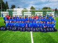 Lochau-BU-6-Fussball-SVL-NACHWUCHSARBEIT-Symbolfotos-E-FUSSBALLCAMP-Rueckblick-September-2023-1