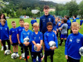Lochau-BU-6b-Fussball-SVL-NACHWUCHSARBEIT-Symbolfotos-C-NACHWUCHS-allgemein-September-2023-8