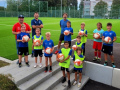 Fussball-NACHWUCHS-START-Meisterschaft-A-AUFMACHER-September-2022-1