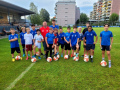 Fussball-NACHWUCHS-START-Meisterschaft-B-U12-mit-Jll-September-2022-1