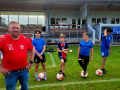 Fussball-NACHWUCHS-START-Meisterschaft-B-U12-mit-Jll-September-2022-2