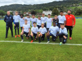Fussball-NACHWUCHS-START-Meisterschaft-B-U14-September-2022-1