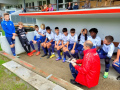 Fussball-NACHWUCHS-START-Meisterschaft-B-U14-September-2022-3