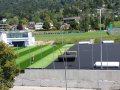 Fussball-NACHWUCHS-START-Meisterschaft-C-RASENPLATZ-NEU-September-2022-1