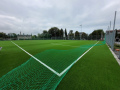 Fussball-NACHWUCHS-START-Meisterschaft-C-RASENPLATZ-NEU-September-2022-3
