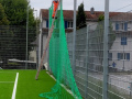 Fussball-NACHWUCHS-START-Meisterschaft-C-RASENPLATZ-NEU-September-2022-4