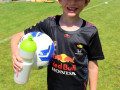 Fussball-NACHWUCHS-START-Meisterschaft-D-TRAINING-Symbolfotos-September-2022-4