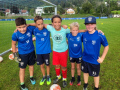 Fussball-NACHWUCHS-START-Meisterschaft-D-TRAINING-Symbolfotos-September-2022-5