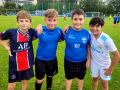 Fussball-NACHWUCHS-START-Meisterschaft-D-TRAINING-Symbolfotos-September-2022-6