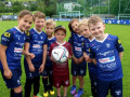 Fussball-NACHWUCHS-START-Meisterschaft-D-TRAINING-Symbolfotos-September-2022-7