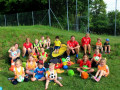 Fussball-NACHWUCHS-START-Meisterschaft-E-INKLUSION-September-2022