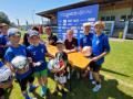 Fussball-NACHWUCHS-START-Meisterschaft-F-CAMP-mit-MISCIHITZ-Symbolfotos-September-2022-1