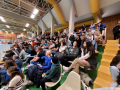 b-Fussball-SVL-MASTERS-in-Wolfurt-B-Zuschauer-und-Fans-06-01-2023-6