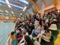 b-Fussball-SVL-MASTERS-in-Wolfurt-B-Zuschauer-und-Fans-06-01-2023-7