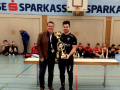 cc-Fussball-SVL-MASTERS-in-Wolfurt-A-FINALTAG-C-SIEGEREHRUNG-06-01-2023-6