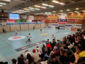 e-Fussball-SVL-MASTERS-in-Wolfurt-SPIEL-06-01-2023