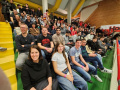 Fussball-SVL-MASTERS-in-Wolfurt-Jaenner-2026-3