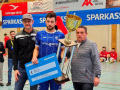 Fussball-SVL-MASTERS-in-Wolfurt-Jaenner-2026-4