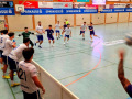 Fussball-SVL-MASTERS-in-Wolfurt-Jaenner-2026-5