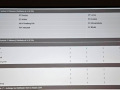 Fussball-SVL-MASTERS-in-Wolfurt-Jaenner-2026-6