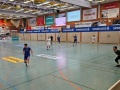 Fussball-SVL-MASTERS-in-Wolfurt-Jaenner-2026-7