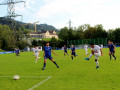 toller-Sieg-des-SV-typico-Lochau-gegen-den-F-4