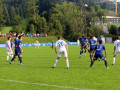toller-Sieg-des-SV-typico-Lochau-gegen-den-F-6